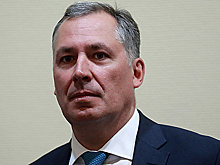 Глава ОКР Поздняков провел рабочую встречу с заместителем гендиректора МОК