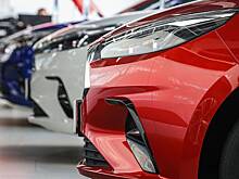 В России спрогнозировали ценовые войны на авторынке