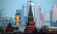 Россия отказалась платить Британии 76 млн рублей