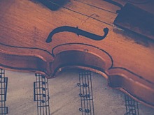 В школа искусств им.Нейгауза отметит Международный день музыки концертом