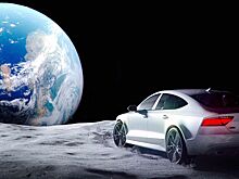 Удивительные факты об автомобилях