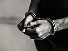 25-летние дагестанские радикалы, напавшие на полицейских, давно имели проблемы с законом