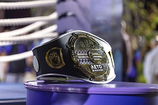 Финал чемпионата по игре «Камень, ножницы, бумага» соберет 48 участников