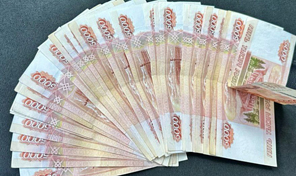Родители могут оплатить первоначальный взнос по ипотеке маткапиталом