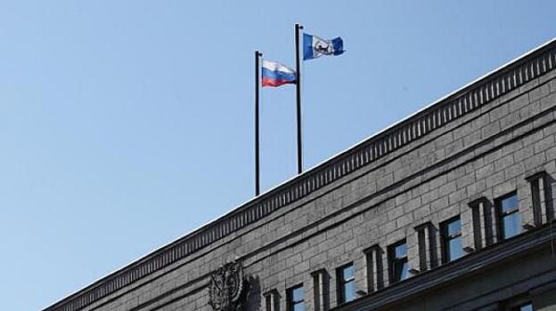 «Партийные знамена – сдать на склад!» Зачем в Приангарье изменили закон о выборах губернатора?