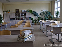 Школьников начнут учить по учебникам одного из ведущих вузов России