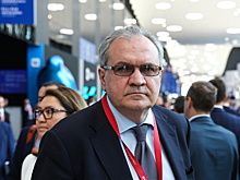 Глава СПЧ Фадеев призвал вернуть уголовную статью за многоженство