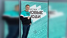 Владелец пекарни Илья Левин написал донос на «Свободные новости» из-за «негативной повестки»