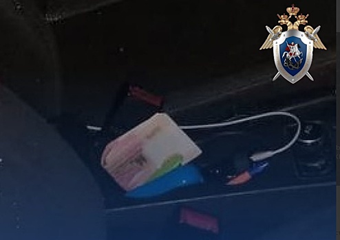 Автомобилиста будут судить за попытку откупиться от дзержинского полицейского