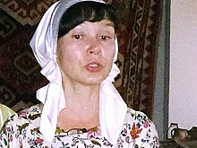 Что стало с женами первых советских миллионеров