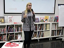 В РГБМ пройдет лекция о старении человека