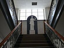 Экс-генпрокурор Скуратов не приехал в Екатеринбург судиться с журналистом