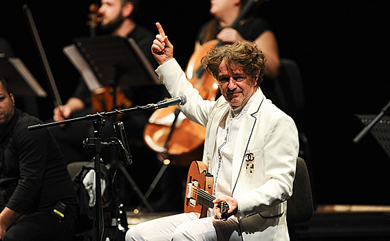 Европа переживает трагедию Югославии 20-летней давности