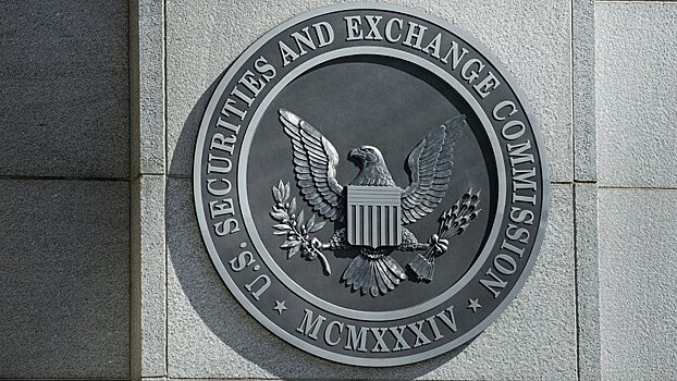 SEC рассмотрит новую заявку на биткоин-ETF