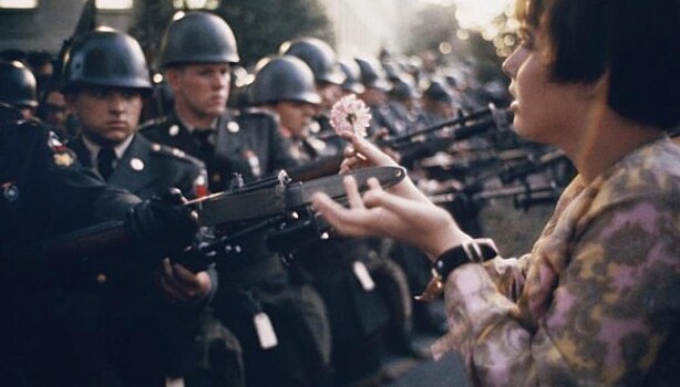 Учебник истории Марка Рибо