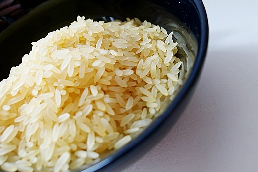 Опасность риса назвала медик
