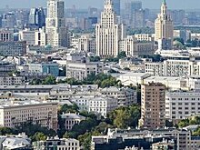 Прием заявок по наиболее востребованным субсидиям для бизнеса продлили до 1 октября