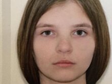 В Башкирии пропала без вести 14-летняя Виктория Кулешова
