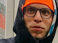 Стало известно содержание прощальной записки режиссера БДТ  Никанорова