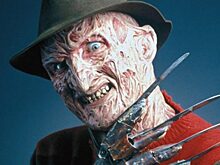 7 фактов о «Кошмаре на улице Вязов»