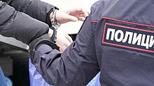 Омича задержали за провокацию адвоката главы банка БКФ на дачу взятки