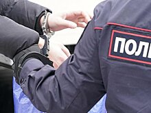 Омича задержали за провокацию адвоката главы банка БКФ на дачу взятки