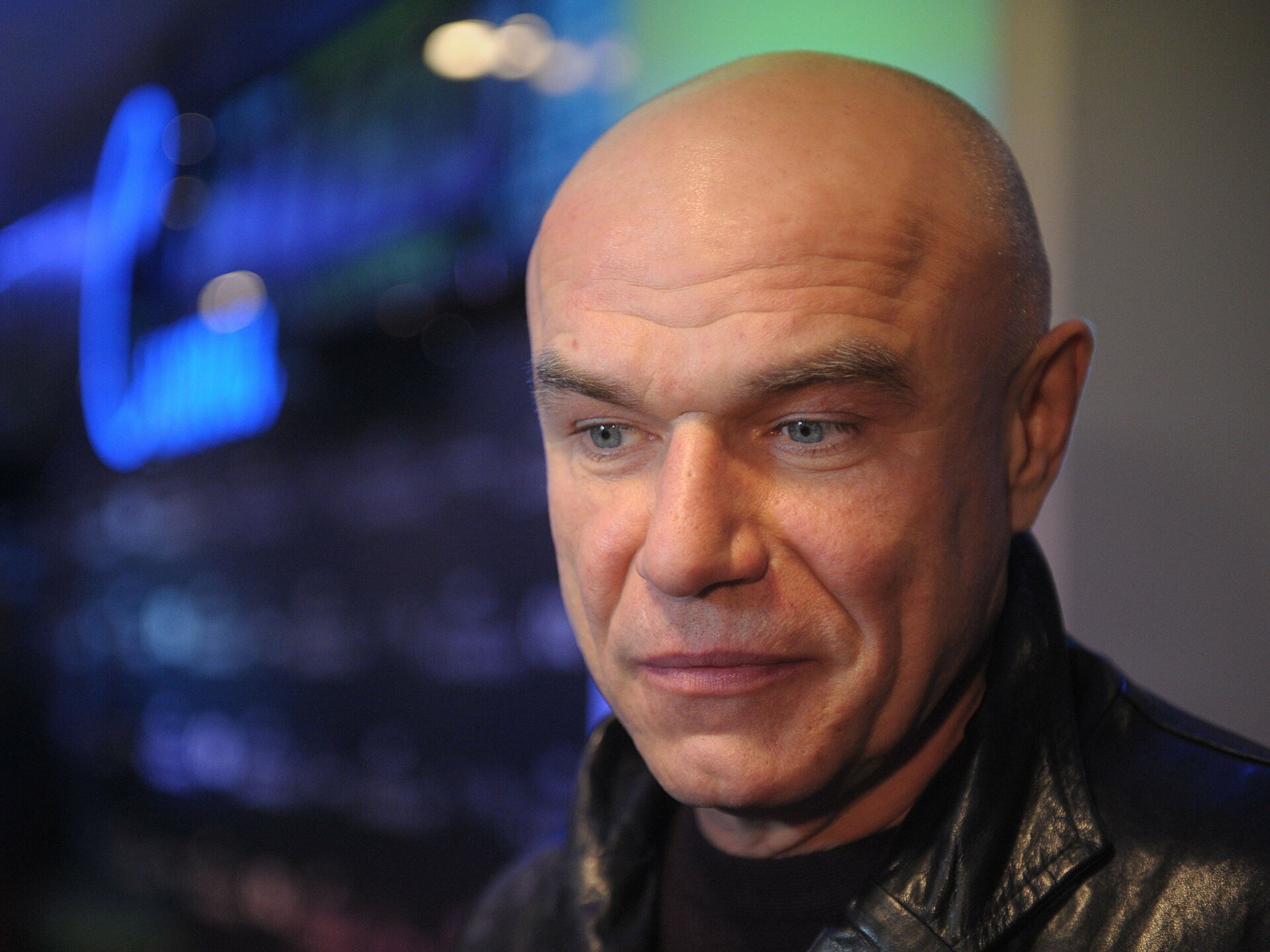 мазаев моральный. сергей мазаев орфей. сергей мазаев каменный край. сергей мазаев фото. мазаев моральный.