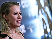 Жительница Подмосковья погибла в ДТП с участием Ксении Собчак