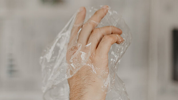 ФАС нашла способ сдержать рост цен на пластик