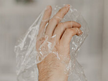 ФАС нашла способ сдержать рост цен на пластик