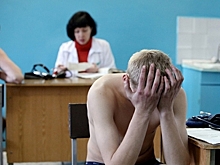 #ПризываНЕТ: разбираемся почему и что стоит за этим хештегом?