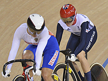 Юрист: расследование UCI в отношении Гниденко является во многом формальным