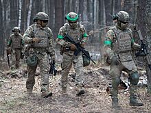 ВСУ готовят очередной «контрнаступ» под Покровском