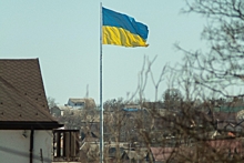 В США объяснили, как изменятся границы Украины