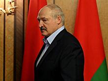 США ищут способы надавить на Лукашенко