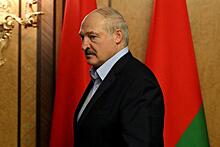 США ищут способы надавить на Лукашенко