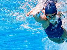 Лига чемпионов в плавании: плюсы и минусы