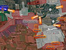 «Пять трупов, один пленный»: выяснились подробности циничной пиар-операции ВСУ в Покровске