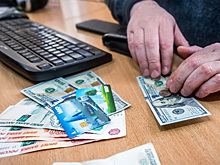 В Новосибирской области мужчина смог доказать в суде подделку договора о банковском кредите