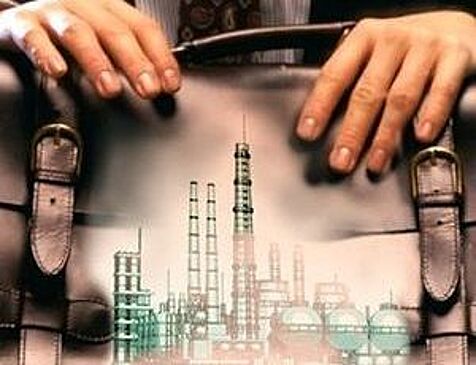 В «Алросе» назвали слухами возможную отставку гендиректора: «работаем без стрессов»