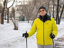 ​Суд снял арест с имущества и счетов супруги свердловского депутата Госдумы