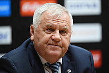 Российский тренер отчитал «безмозглого легионерчика» за критику страны