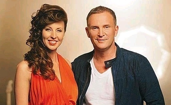 Как пандемия отразилась на звездных кошельках