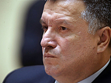 На Украине узнали «отравителя Скрипаля»