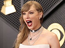 Демократы захотели использовать концерты Свифт для привлечения избирателей