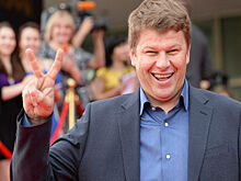 Югорчане зададут неудобные вопросы Дмитрию Губерниеву