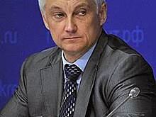 Дни рождения