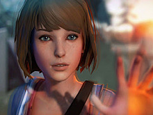 Far Cry, Assassin's Creed и другие популярные игры продаются со скидками до 90%