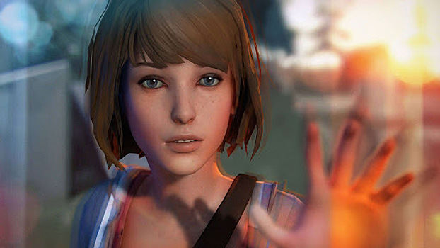 Far Cry, Assassin's Creed и другие популярные игры продаются со скидками до 90%