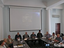 «Золотой Витязь» плывет против течения, но доплыл до Севастополя